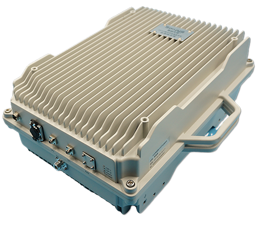 合阳单频/双频/四频/五频运营级数字光纤直放站