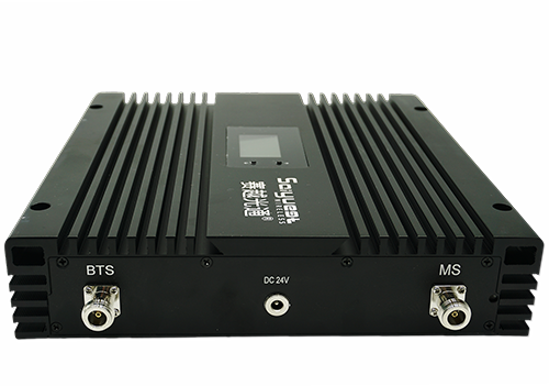 合阳双频手机信号增强器2000㎡