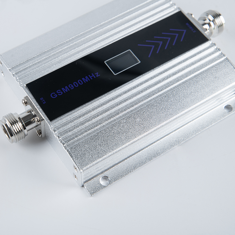 合阳家用单频手机信号增强器100㎡