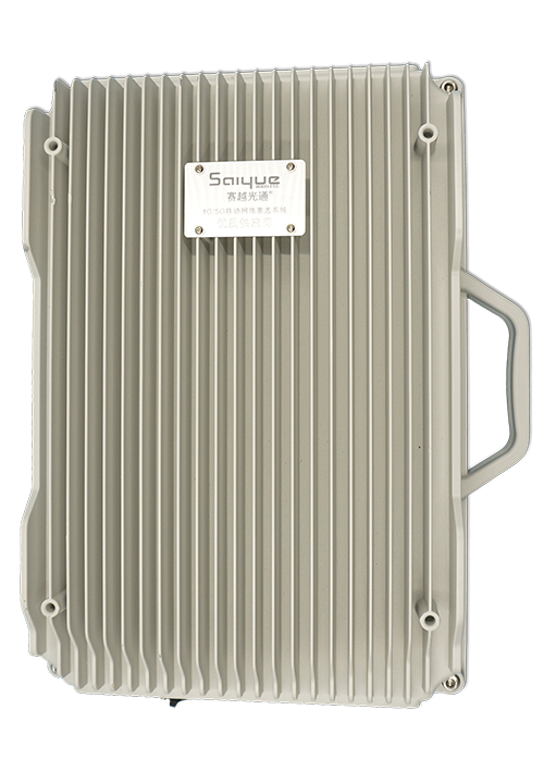 合阳单频/双频/三频/四频/五频电信级无线直放站