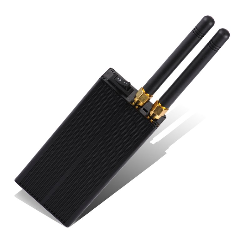  合阳1.2G/1.5G导航屏蔽器